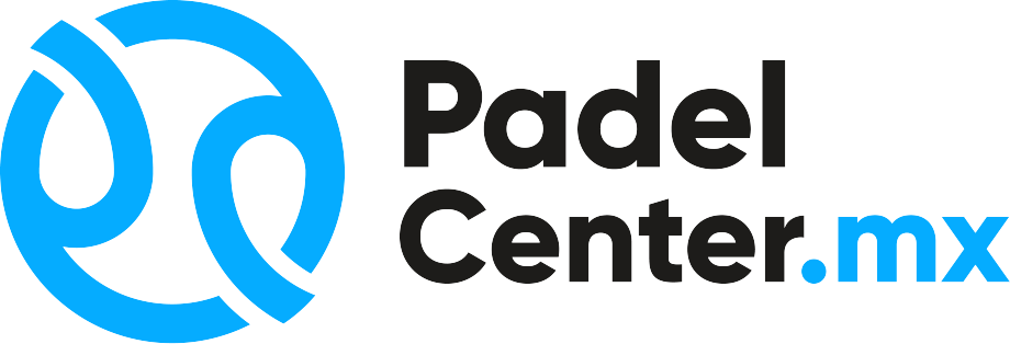 PadelCenter.mx