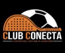 Club Conecta