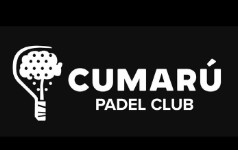 Cumaru Padel Club