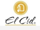 El Cid