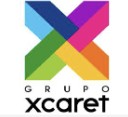 Grupo Xcaret