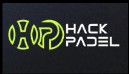 Hack Padel