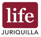 Life Juriquilla