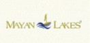 Mayan Lakes