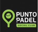 Punto Padel