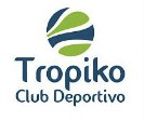 Tropiko Club Deportivo