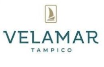 Velamar Tampico