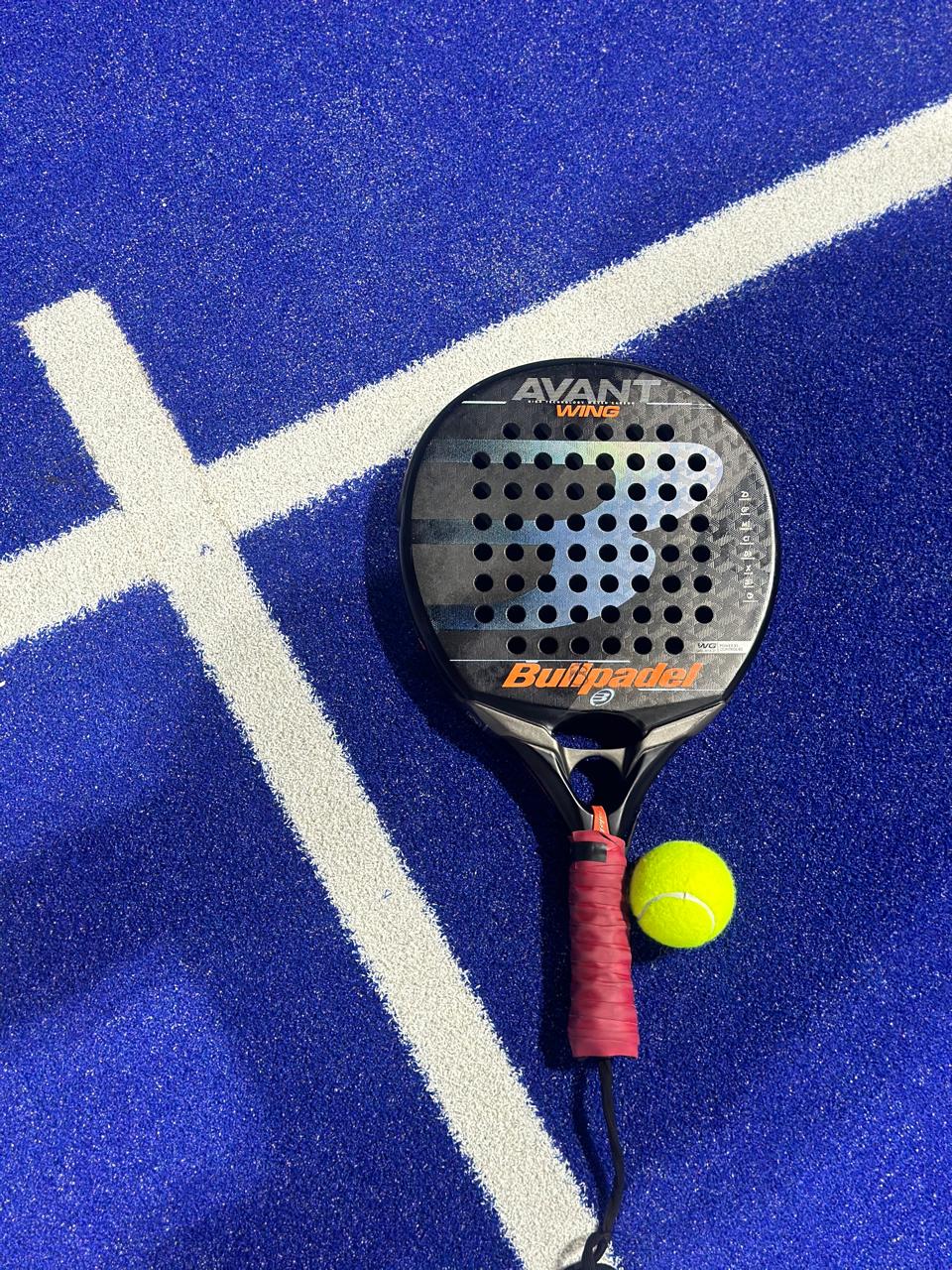 Pasto texturizado rizado 12 mm medidas cancha pádel