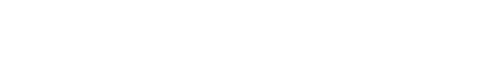 TENCATE-MATTEX-TERZA