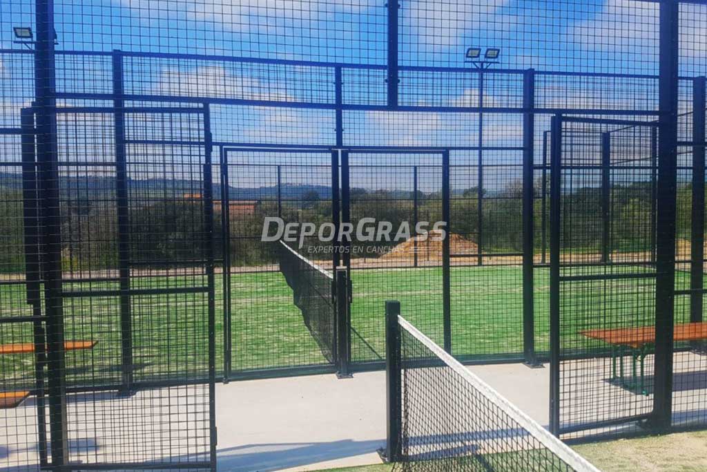 canchas-de-padel-deporgrass-02