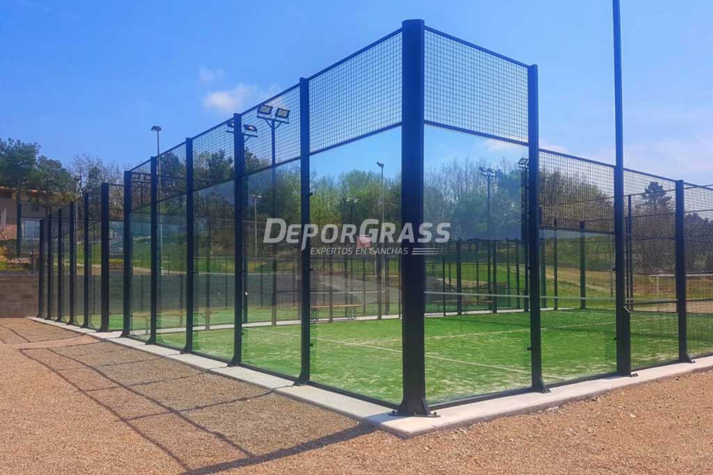 canchas-de-padel-deporgrass-03