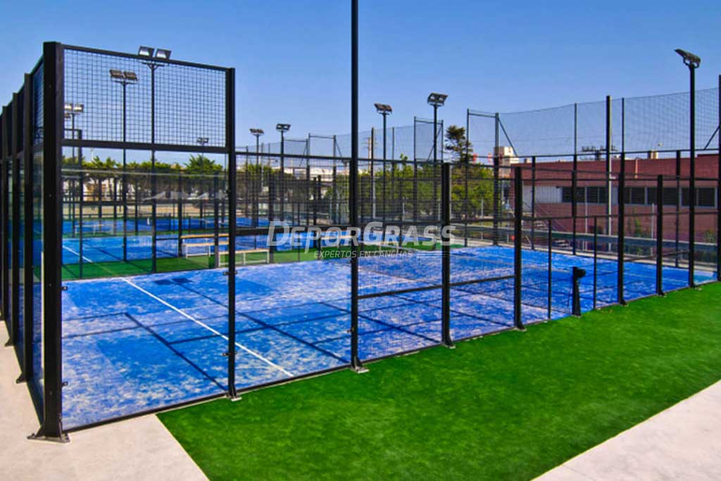 canchas-de-padel-deporgrass-05