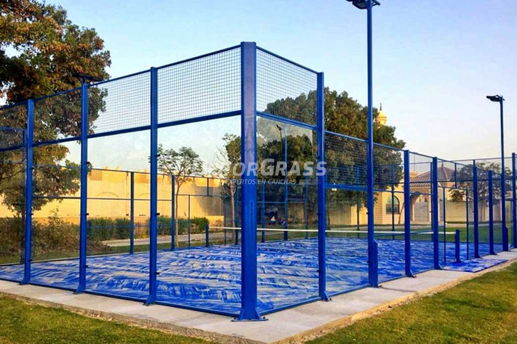 canchas-de-padel-deporgrass-06
