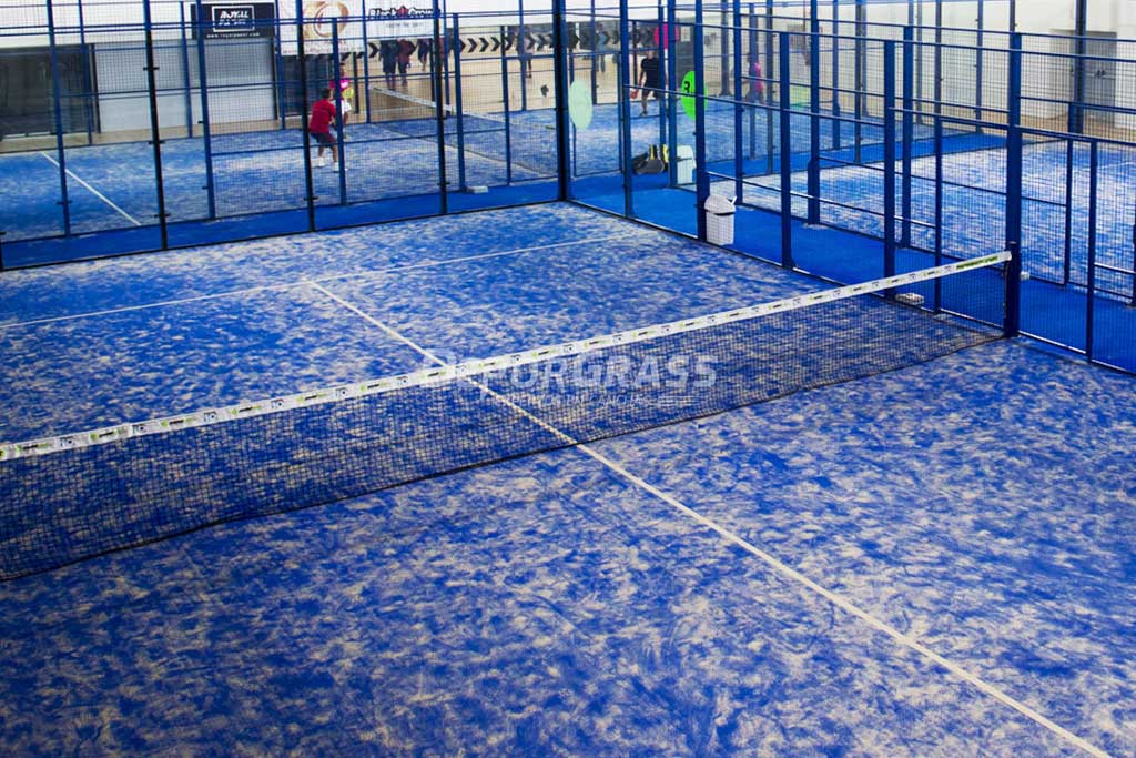 canchas-de-padel-deporgrass-07