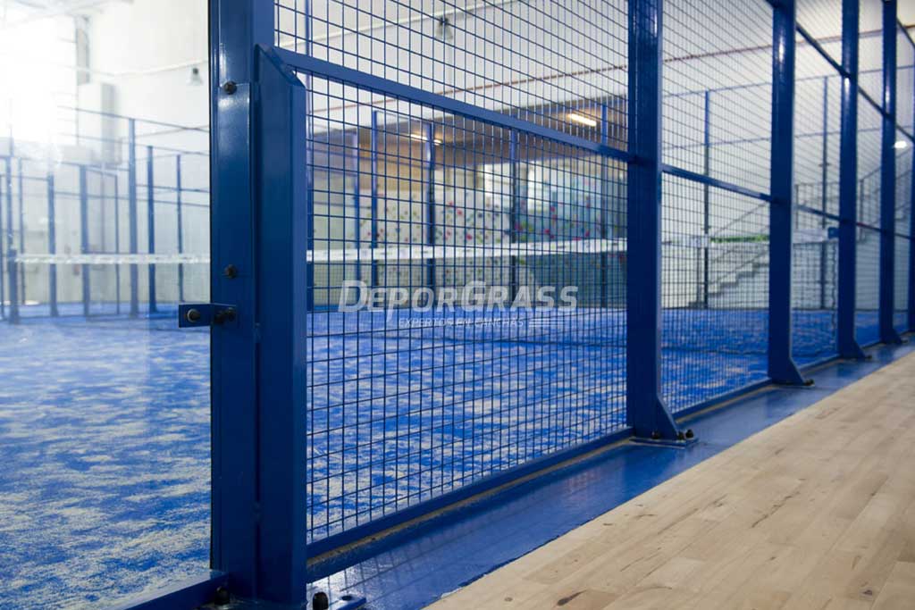 canchas-de-padel-deporgrass-09