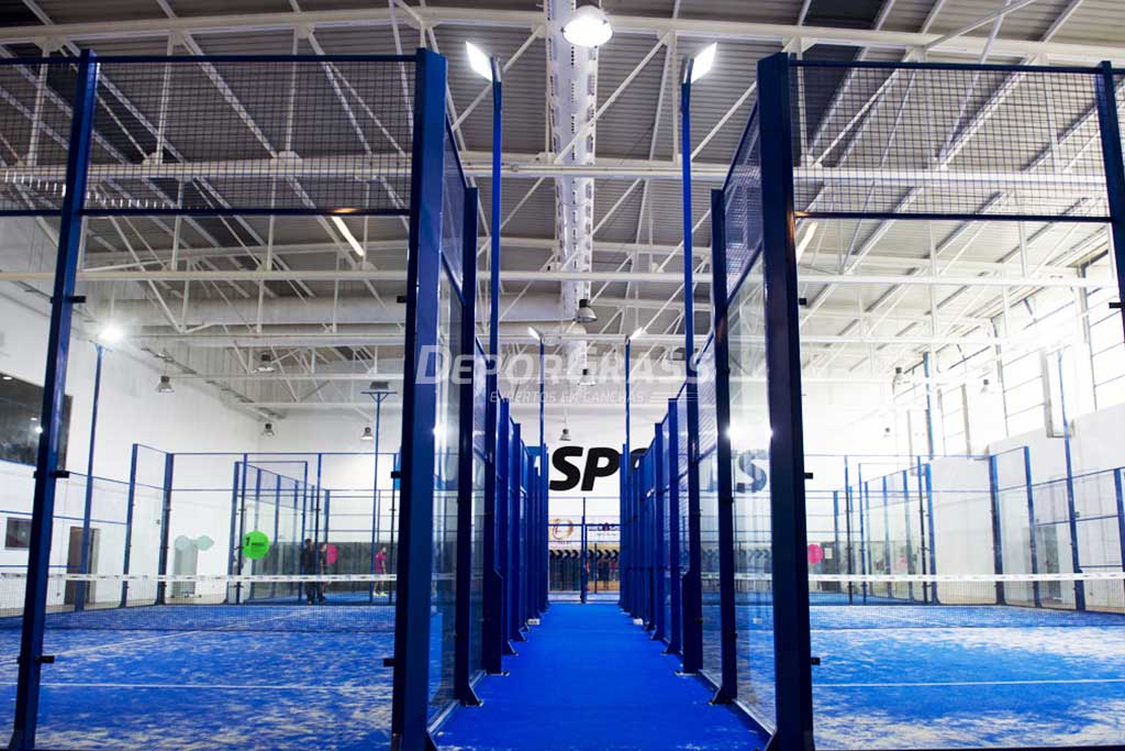 canchas-de-padel-deporgrass-10