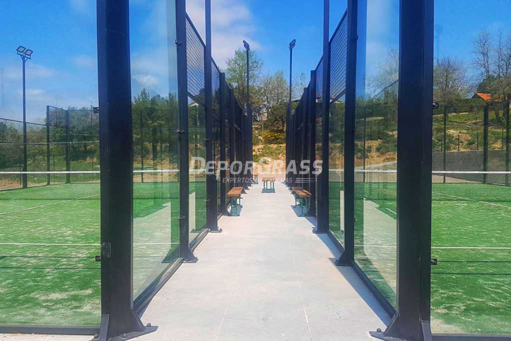 canchas-de-padel-deporgrass-11