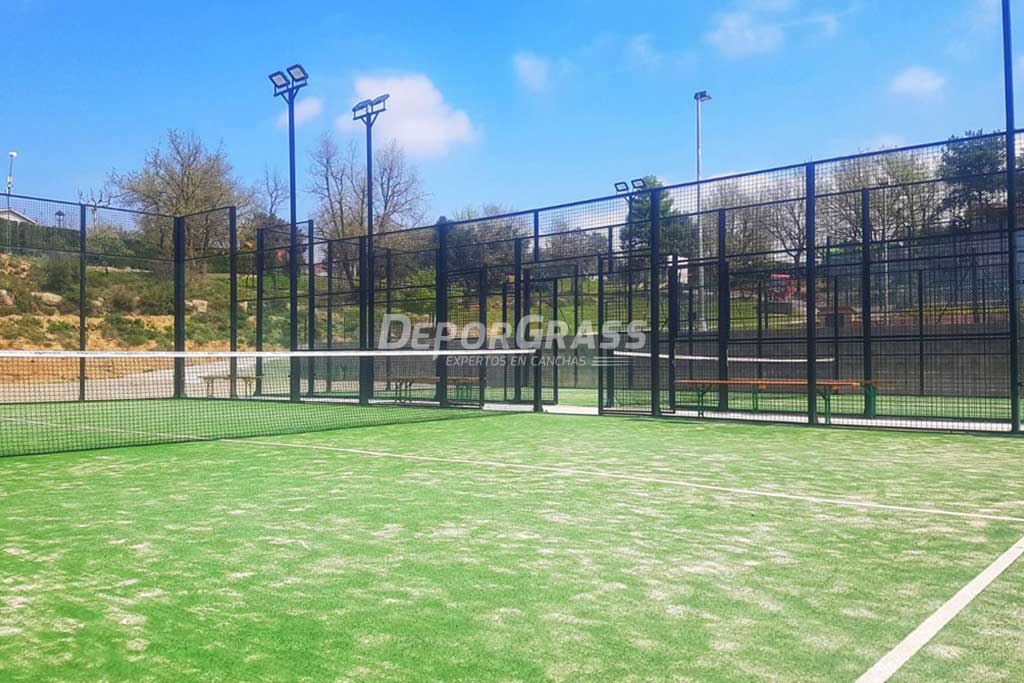canchas-de-padel-deporgrass-12