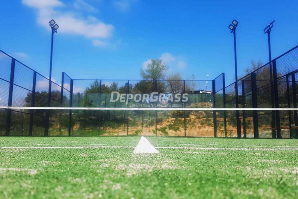canchas-de-padel-deporgrass-14