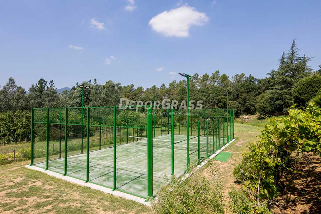 canchas-de-padel-deporgrass-15